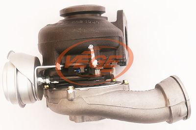 LADER AUFLADUNG VEGE 08891913 2