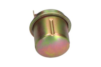 FILTRU COMBUSTIBIL AMC Filter HF8955 12