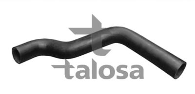 LADELUFTSCHLAUCH Talosa 6614889
