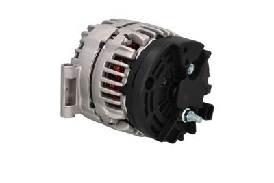 GENERATOR / ALTERNATOR KAMOKA 8620090 1