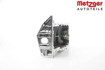 BAIE ULEI METZGER AUTOTEILE 7990016 14