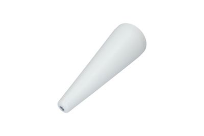 Mechanická venkovní prachovka KAMOKA 114U00C