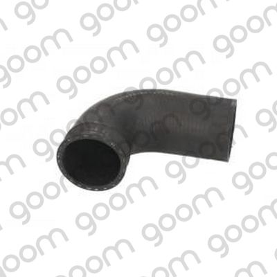 Трубка нагнетаемого воздуха GOOM AH-0054 для SEAT IBIZA