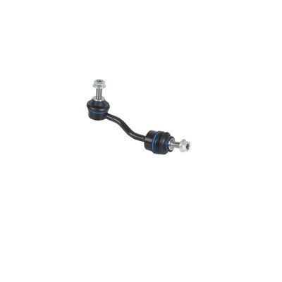 STANGE/STREBE STABILISATOR DELPHI TC4983 7