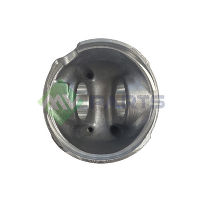 PISTON MV Parts MVP8064N 2