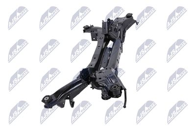 CORP AX NTY ZRZMZ009 12