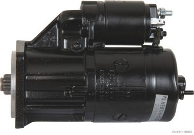 STARTER Herth+Buss Elparts 42212206 1
