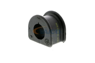 LAGERUNG STABILISATOR VAICO V102569 41