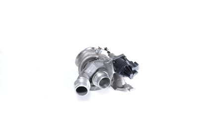 LADER AUFLADUNG BTS Turbo T916978 35