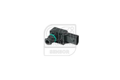 датчик, налчгане във всмукателните тръби EFI AUTOMOTIVE 291213