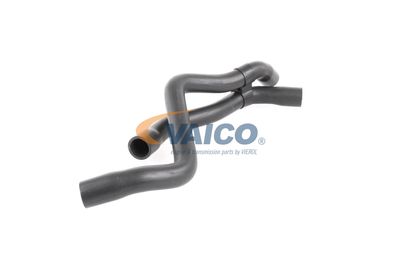 KüHLERSCHLAUCH VAICO V102726 53