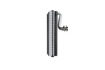 VERDAMPFER KLIMAANLAGE WALKER WEV00150 2