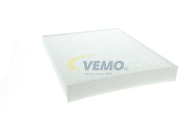 FILTRU AER HABITACLU VEMO V10301002 44