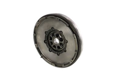 VOLANTA REMANTE 009001000148R 36