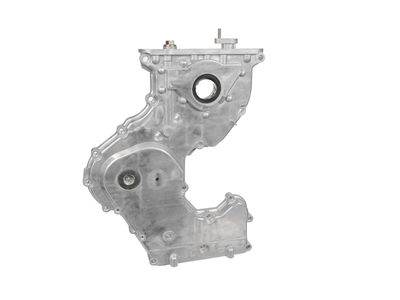 POMPA ULEI ET ENGINETEAM PU0163 30