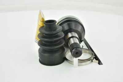 SET ARTICULATIE PLANETARA FEBEST 1011C100R 38