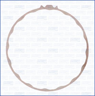 DICHTUNG ZYLINDERLAUFBUCHSE