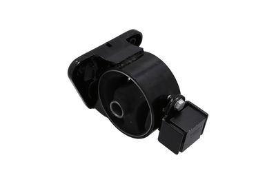 variklio montavimas 890457 KAMOKA