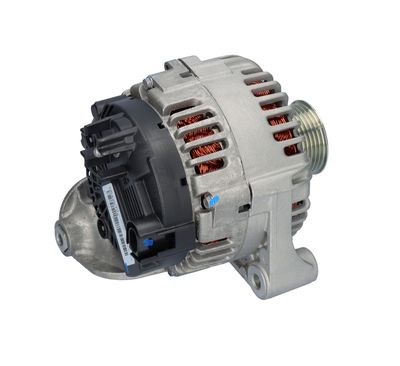 GENERATOR / ALTERNATOR VALEO 200037 19