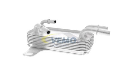 RACITOR COMBUSTIBIL VEMO V48600011 39