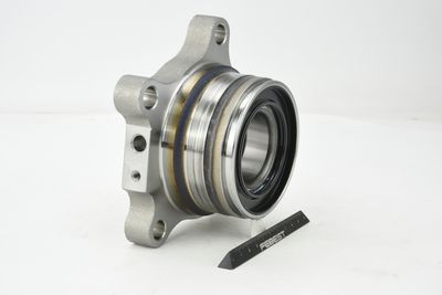 BUTUC ROATA FEBEST 0182LC120RLH 44