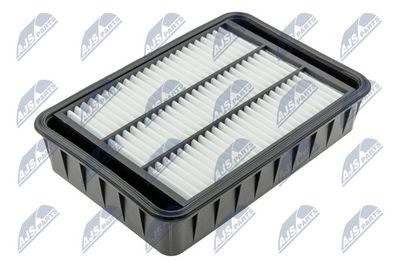 FILTRU AER NTY FAFMS060 1