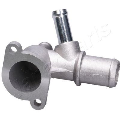 KüHLMITTELFLANSCH JAPANPARTS VT0030F 1