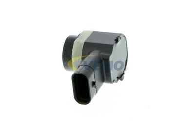 SENSOR EINPARKHILFE VEMO V24720203 15