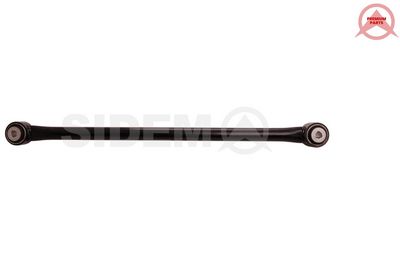 Biellette de barre stabilisatrice SIDEM