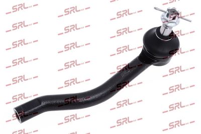 Čap riadenia SR-LINE S6027118