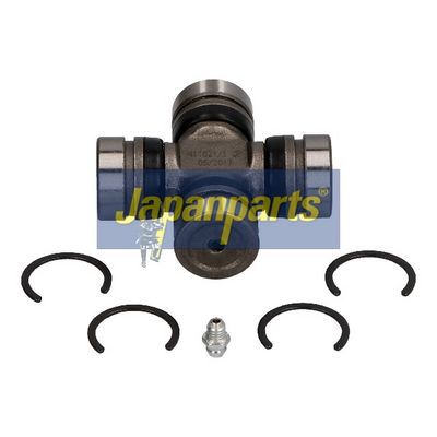 JAPANPARTS Lankstas, kardaninis velenas
