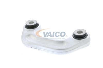 STANGE/STREBE STABILISATOR VAICO V109875 15