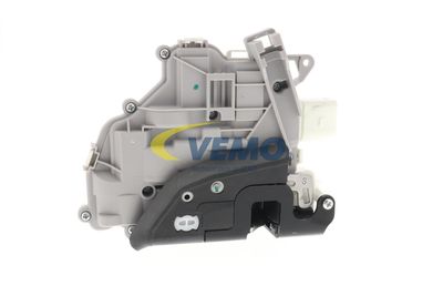 TüRSCHLOSS VEMO V10852368 36