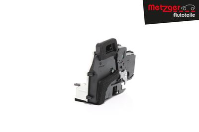 TüRSCHLOSS METZGER AUTOTEILE 2314403 15