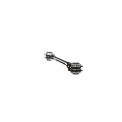 BRAT SUSPENSIE ROATA DELPHI TC3612 6