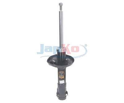 амортисьор JAPKO MJ00484