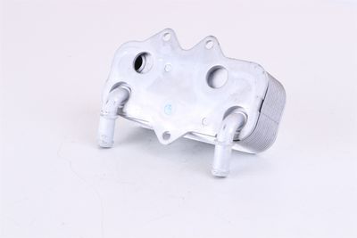 ÖLKüHLER MOTORöL NISSENS 90781 8