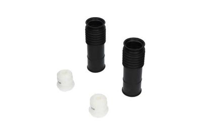 CHIT PROTECTIE PRAF AMORTIZOR Kavo Parts SPK10001 7