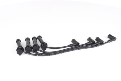 ZüNDLEITUNGSSATZ BOSCH 0986357271 15