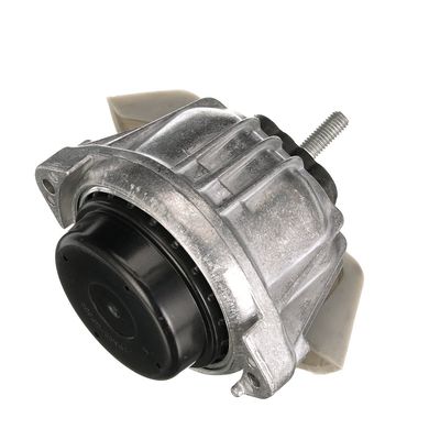 SUPORT MOTOR GATES ETM2153 72