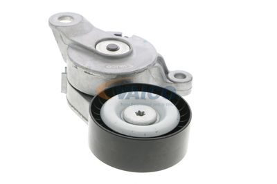 INTINZATOR CUREA TRANSMISIE VAICO V103419 44