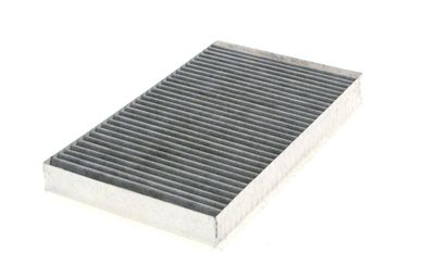 FILTER INNENRAUMLUFT BOSCH 1987432495 14