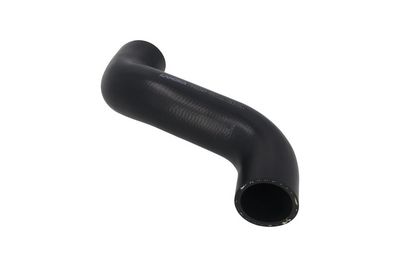 FURTUN RADIATOR KAMOKA 7910348 3