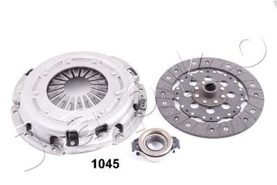 Clutch Kit 921045