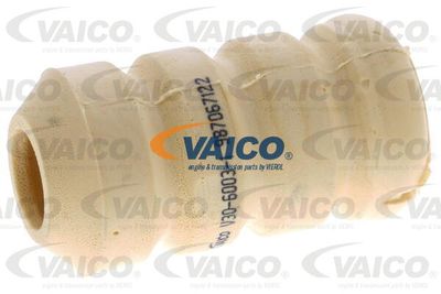 VAICO V30-6003-1 Пильники відбійники 