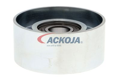ROLA INTINZATOR CUREA TRANSMISIE ACKOJA A260248 57
