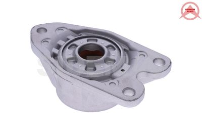 RULMENT SARCINA SUPORT ARC