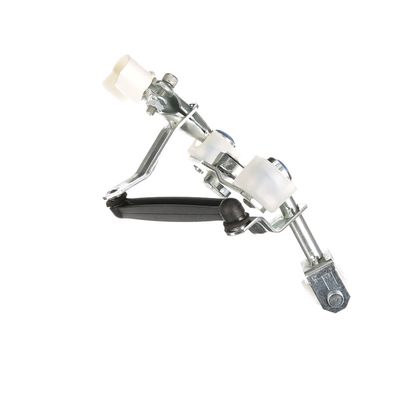 SET REPARATIE LEVIER CUTIE DE VITEZE GATES ETM2034 43