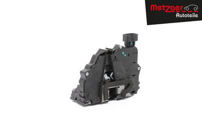 TüRSCHLOSS METZGER AUTOTEILE 2314346 18