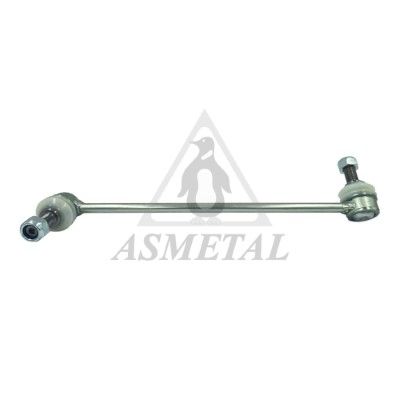 биалета ASMETAL